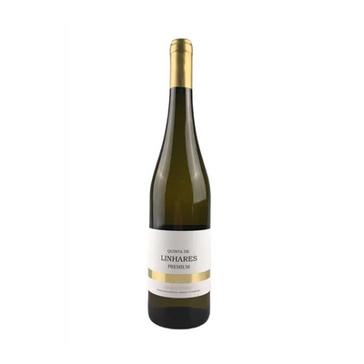 Quinta de Linhares Premium  Branco