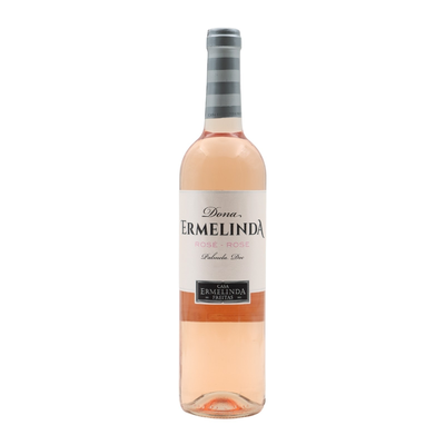 Dona Ermelinda  Rosé