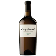 Can Sumoi Xarel-Lo Branco