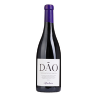 Adega De Penalva Alfrocheiro Tinto