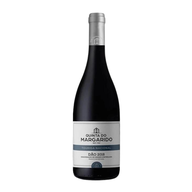 Quinta Do Margarido Touriga Nacional Red
