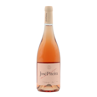 José Piteira Rosé