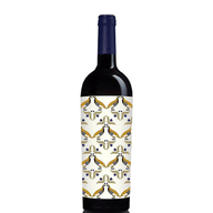 Herdade Do Arrepiado Velho Tradição Tinto