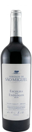 Herdade De São Miguel Escolha Dos Enológos Red