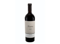 Piano 17 Reserva Douro Tinto