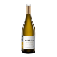 Quinta Do Mondego Family Blend Branco