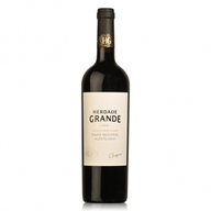 Herdade Grande - Alentejo Red