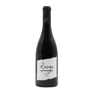 Rasga Reserva Tinto