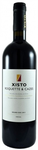 XISTO - Roquette e Cazes s - Douro