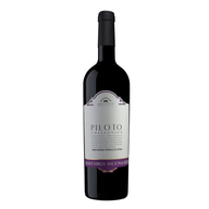 Quinta Do Piloto Collection Touriga Tinto