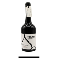 Titan Of Douro Fragmentado Red