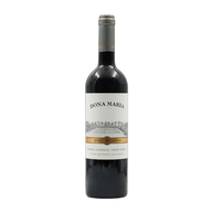 Dona Maria Touriga Nacional Petit Verdot Red