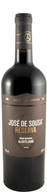 José Maria Da Fonseca José De Sousa Reserva Tinto