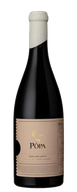 Quinta Do Pôpa Amphora Tinto