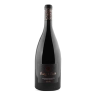 Pedro E Inês Magnum Red