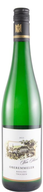 Von Hövel Oberemmeler Riesling Trocken Branco