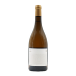 Cortinha Velha Alvarinho Sur Lies