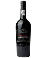 Noval Unfiltered Porto