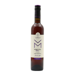Camolas Barrel Aged Moscatel Roxo