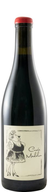 Jean-François Ganevat Cuvée Madelon Biológico Red