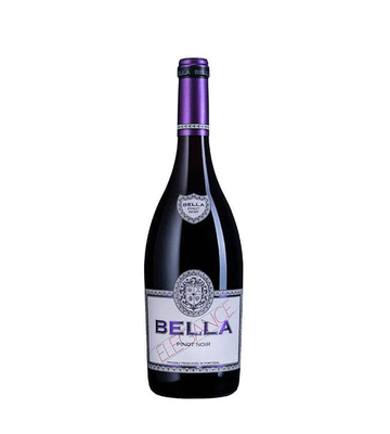 Bella Élégance  Tinto