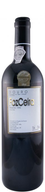 Fozceira Reserva Red