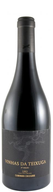 Vinhas Da Teixuga 2ª Edição Tinto