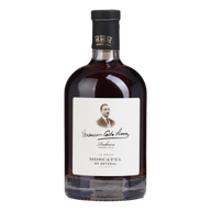 Venâncio Da Costa Lima Rubrica Moscatel Reserva 10 Anos 