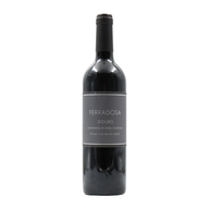 Ferradosa Old Vines Tinto