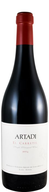 Artadi El Carretil Rioja Red