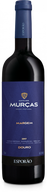 Quinta Dos Murças Margem Tinto