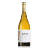 Monte Da Raposinha Reserva Alentejo White