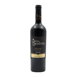 Quinta da Deserta Premium Douro