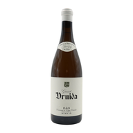 Grande Druida Encruzado Reserva White