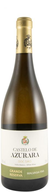Castelo De Azurara Malvasia Fina Grande Reserva White