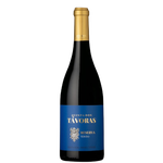 Quinta dos Távoras Reserva