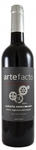 Artefacto Alicante Bouschet - Alentejo