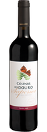Colinas Do Douro Superior Red