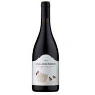 Vinha Dos Pardais Tinto
