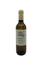 Frei Joao Reserva Magnum Tinto