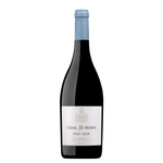 Casal Santa Maria Pinot Noir