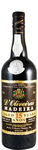 Madeira D'Oliveiras Meio Seco 15 anos