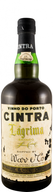 Warre's Cintra Lágrima Port