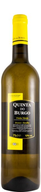 Quinta Do Burgo Escolha White