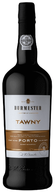 Burmester Tawny Porto