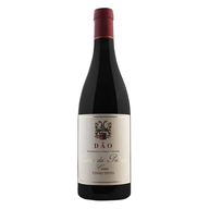 Quinta Da Pellada Casa Tinto