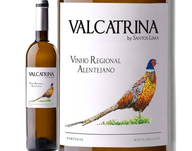 Valcatrina Alentejo White