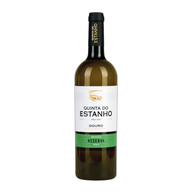 Quinta Do Estanho Reserve Branco
