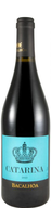 Bacalhôa Catarina Tinto