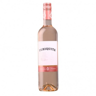 Periquita - Setúbal Rosé